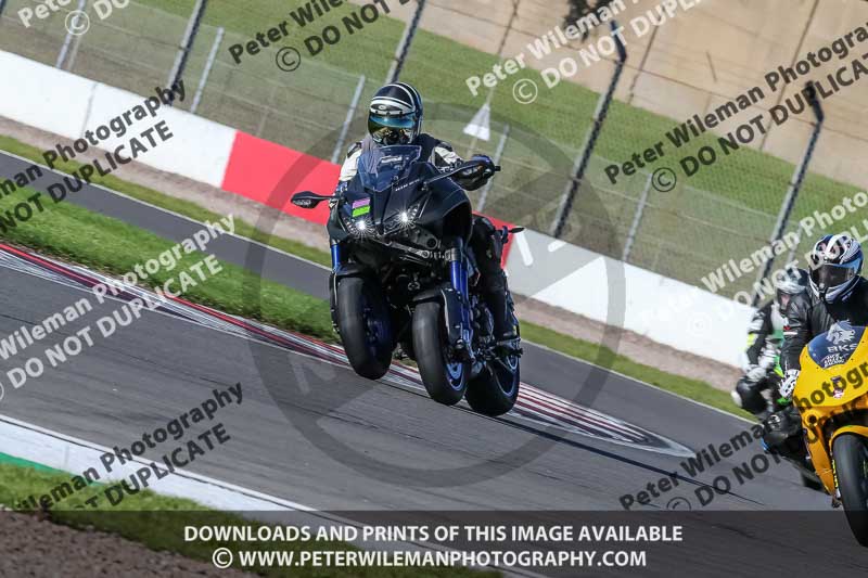 Donington;PJ Motorsport Photography 2020;donington no limits trackday;donington park photographs;donington trackday photographs;no limits trackdays;peter wileman photography;trackday digital images;trackday photos